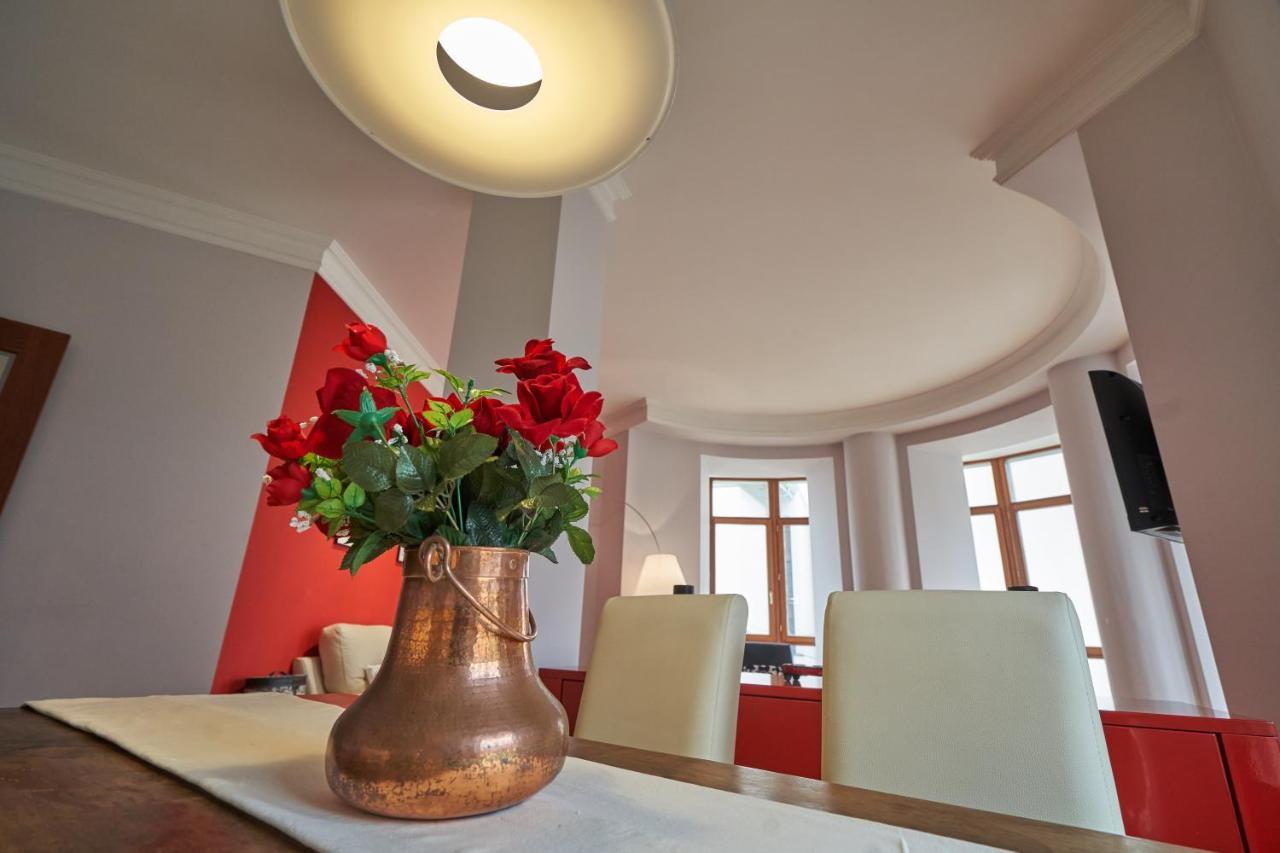 Apartamento Apartamento BIO Exclusivo en Bilbao con de plaza de Parking posible Exterior foto